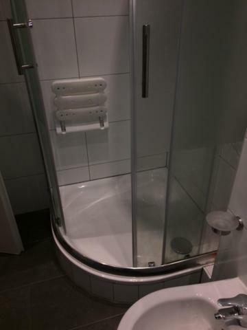 Gaestewohnung Im Logenhaus 美因茨 外观 照片